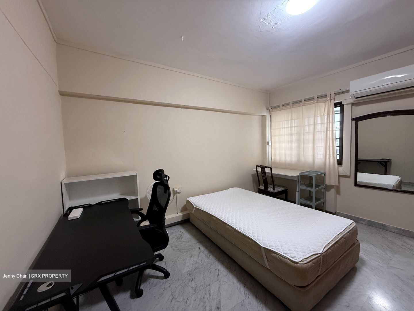 Blk 612 Clementi West Street 1 (Clementi), HDB 4 Rooms #591951511